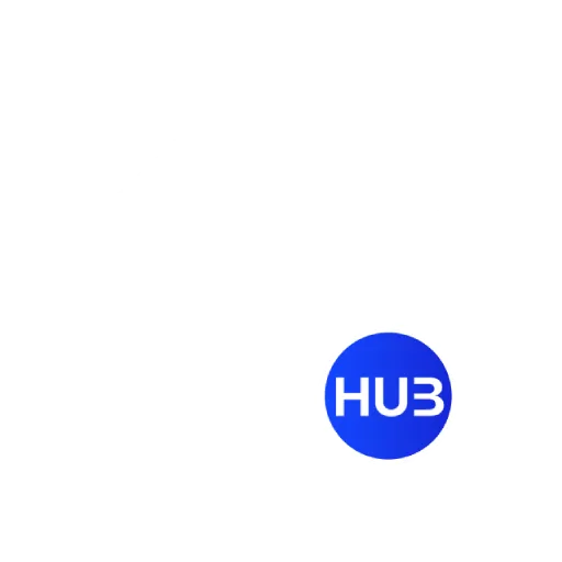 OctaHub